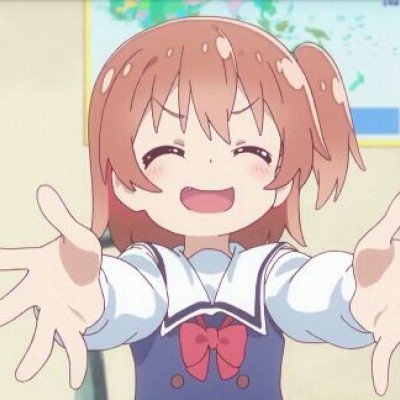 才200一只的烧鹅凭啥引来刘雨鑫